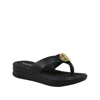 Sandalia-Preta-Fivela-|-Modare-Tamanho--34---Cor--PRETO-0